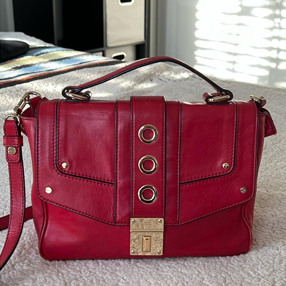 Milly Handbag